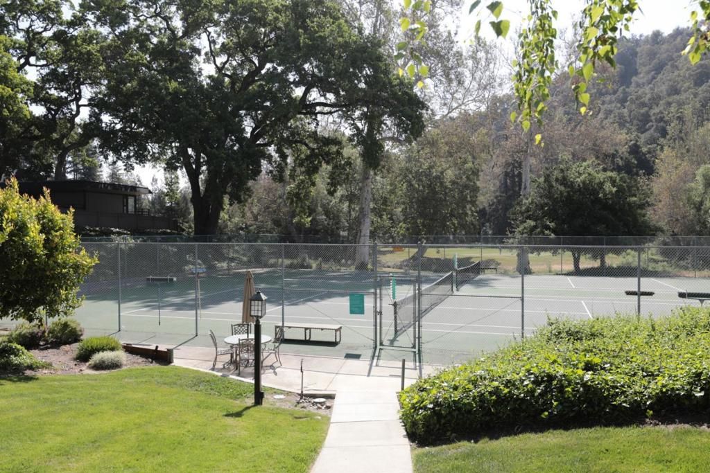 Image 31 of property listing at 22415 Rancho Deep Cliff Drive, Cupertino, CA 95014