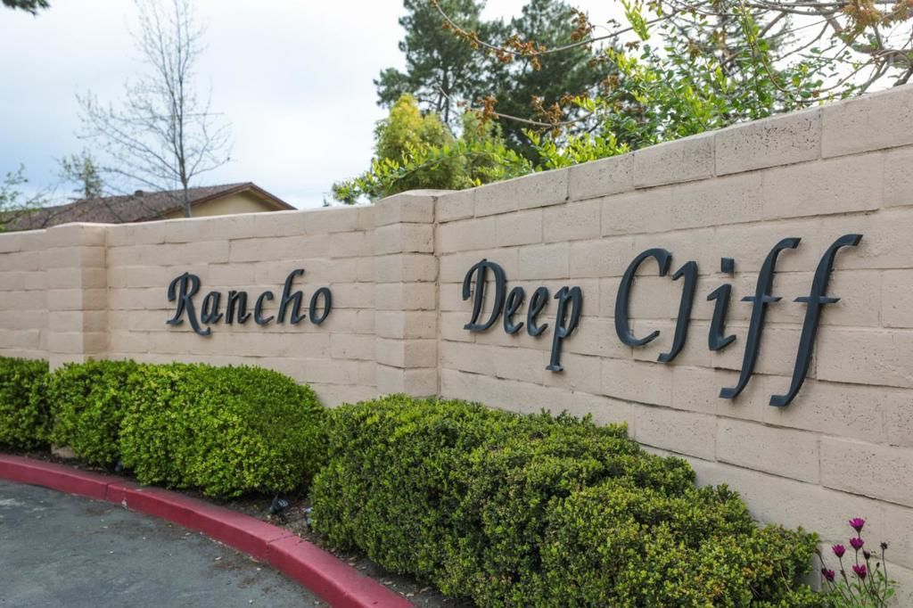 Image 33 of property listing at 22415 Rancho Deep Cliff Drive, Cupertino, CA 95014