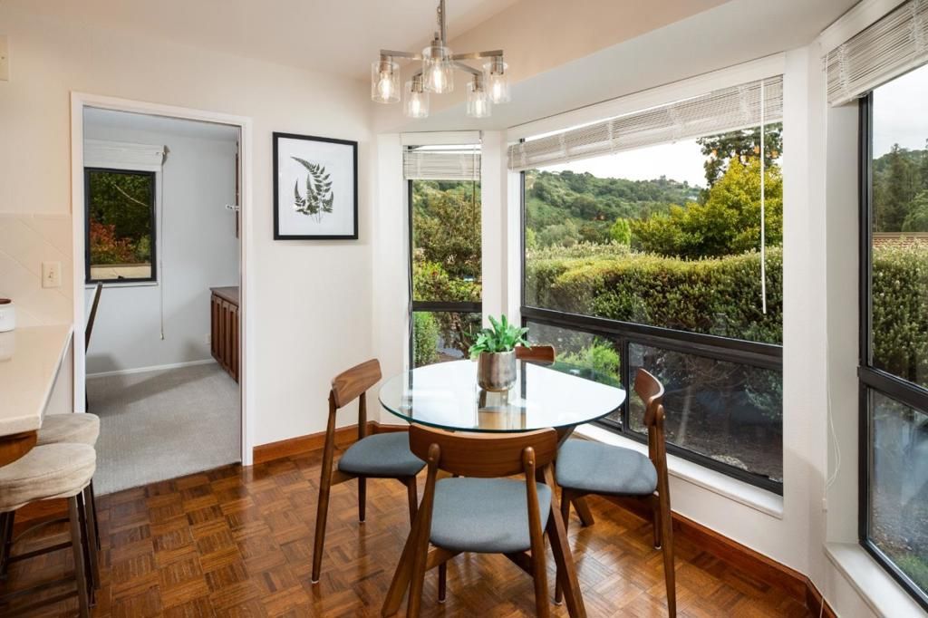 Image 4 of property listing at 22415 Rancho Deep Cliff Drive, Cupertino, CA 95014