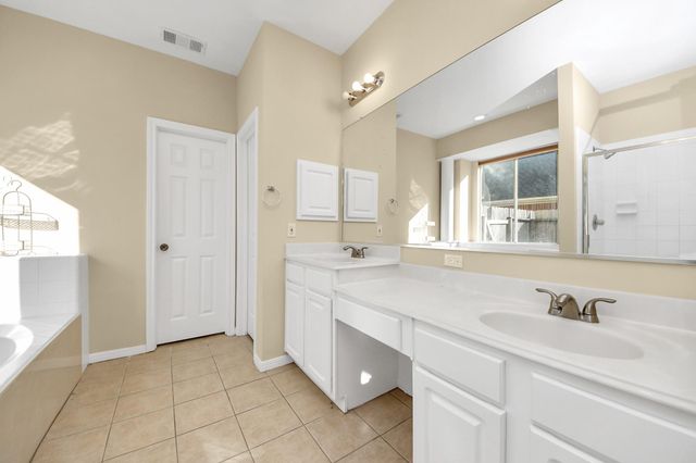 323 N Esplanade Lane, Stafford, TX 77477