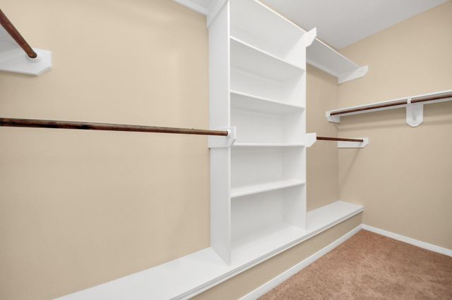323 N Esplanade Lane, Stafford, TX 77477