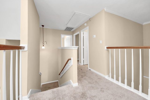 323 N Esplanade Lane, Stafford, TX 77477