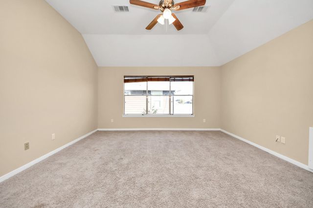 323 N Esplanade Lane, Stafford, TX 77477