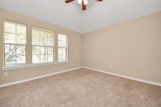 323 N Esplanade Lane, Stafford, TX 77477
