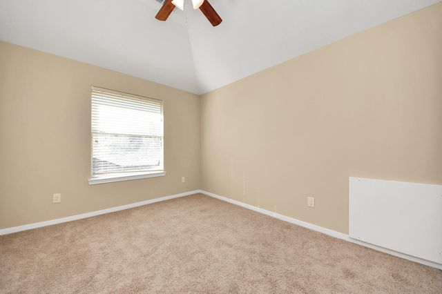 323 N Esplanade Lane, Stafford, TX 77477