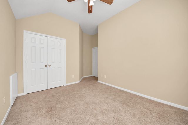 323 N Esplanade Lane, Stafford, TX 77477