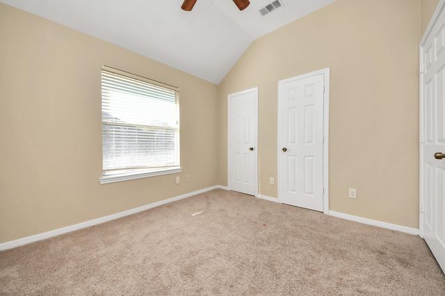 323 N Esplanade Lane, Stafford, TX 77477