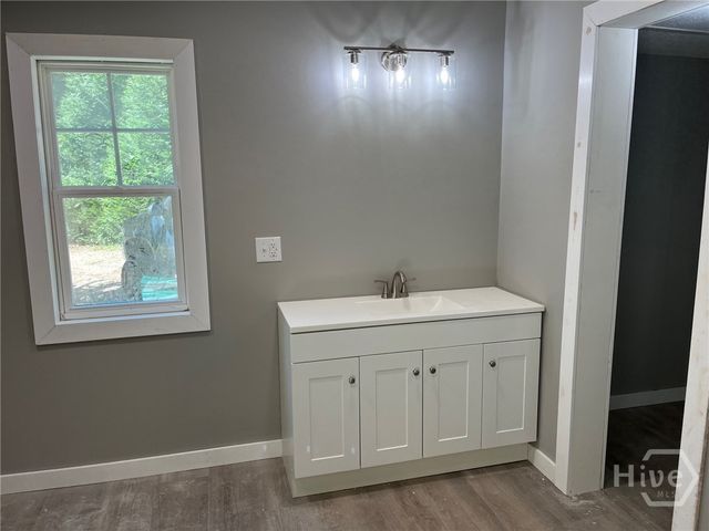 200 Cheatham Drive, Athens, GA 30601