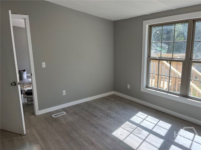 200 Cheatham Drive, Athens, GA 30601