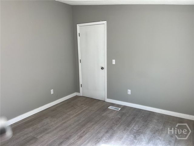 200 Cheatham Drive, Athens, GA 30601