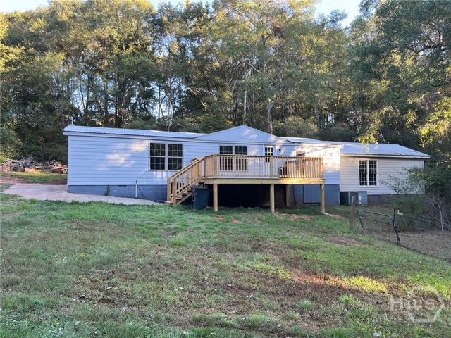 200 Cheatham Drive, Athens, GA 30601