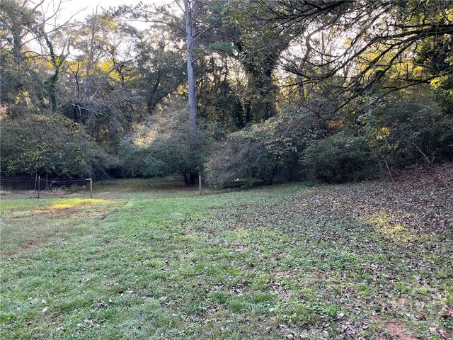 200 Cheatham Drive, Athens, GA 30601