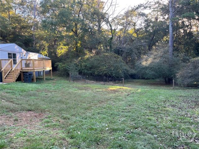 200 Cheatham Drive, Athens, GA 30601