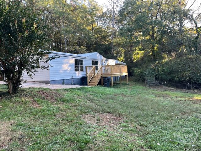 200 Cheatham Drive, Athens, GA 30601