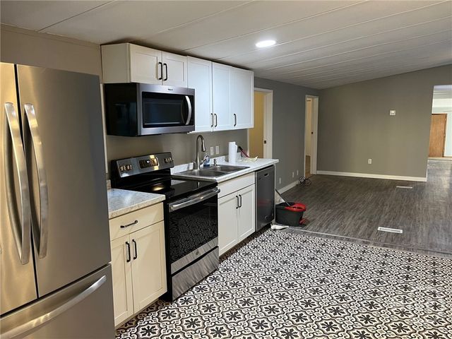 200 Cheatham Drive, Athens, GA 30601