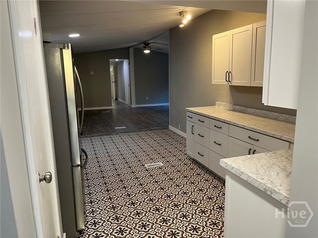 200 Cheatham Drive, Athens, GA 30601