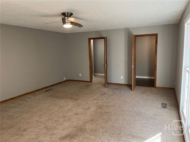 200 Cheatham Drive, Athens, GA 30601