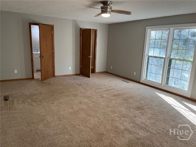 200 Cheatham Drive, Athens, GA 30601