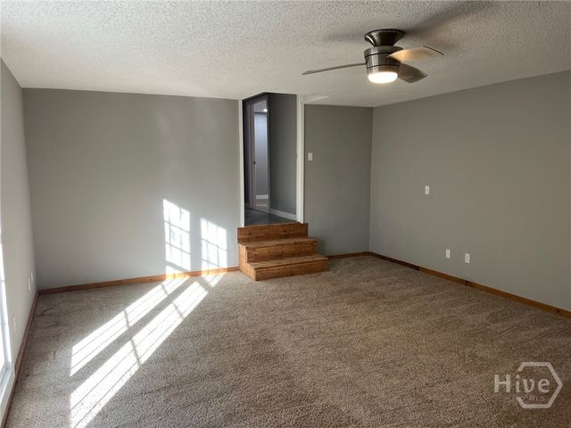 200 Cheatham Drive, Athens, GA 30601