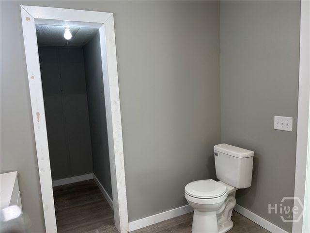 200 Cheatham Drive, Athens, GA 30601