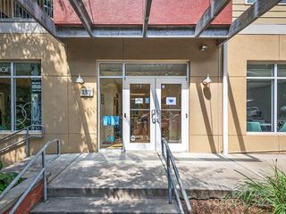157 S Lexington Avenue C, Asheville, NC 28801