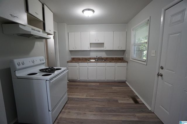 112 13TH AVENUE N, Birmingham, AL 35204