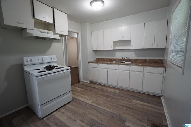 112 13TH AVENUE N, Birmingham, AL 35204