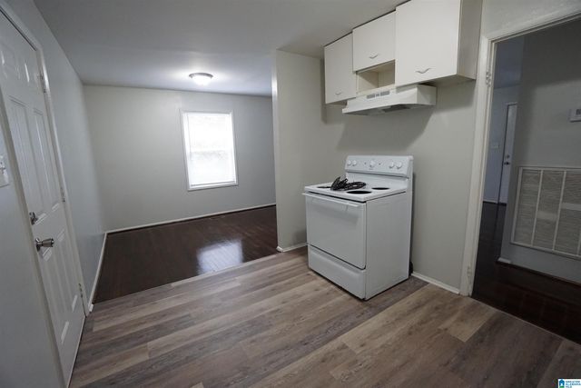 112 13TH AVENUE N, Birmingham, AL 35204