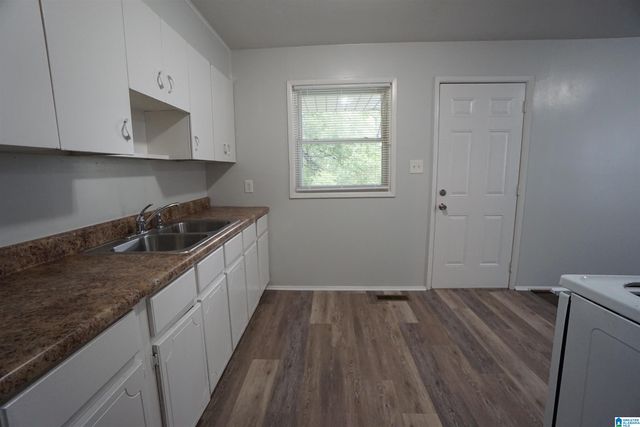 112 13TH AVENUE N, Birmingham, AL 35204