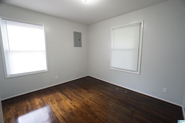 112 13TH AVENUE N, Birmingham, AL 35204