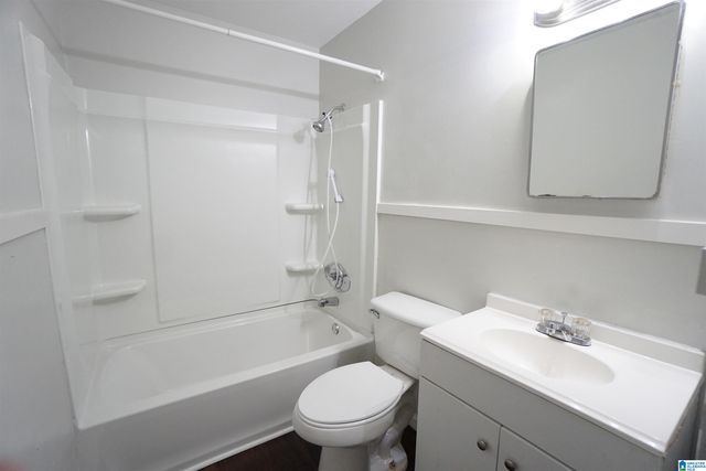 112 13TH AVENUE N, Birmingham, AL 35204