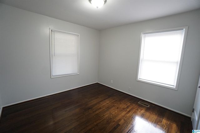 112 13TH AVENUE N, Birmingham, AL 35204