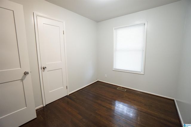 112 13TH AVENUE N, Birmingham, AL 35204