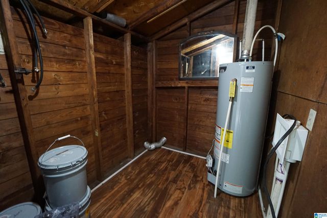 112 13TH AVENUE N, Birmingham, AL 35204