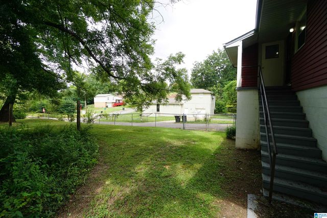 112 13TH AVENUE N, Birmingham, AL 35204