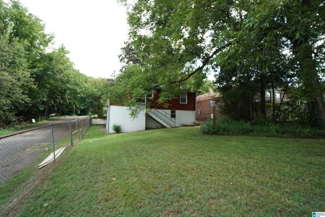 112 13TH AVENUE N, Birmingham, AL 35204