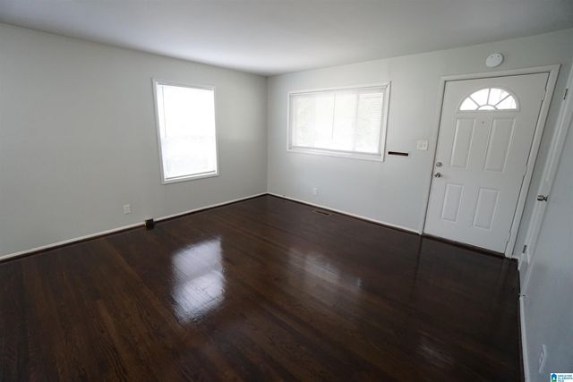 112 13TH AVENUE N, Birmingham, AL 35204