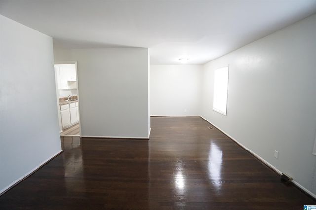 112 13TH AVENUE N, Birmingham, AL 35204