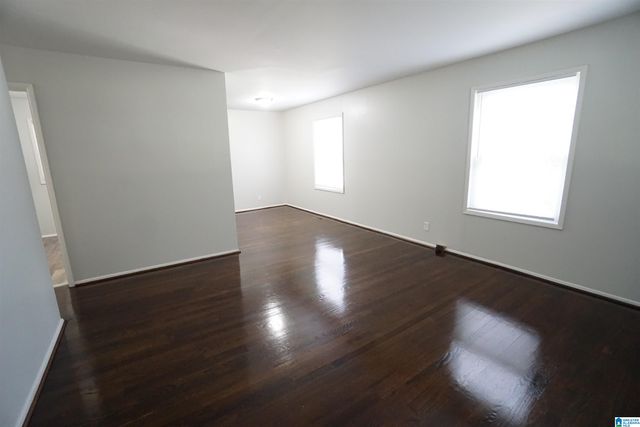 112 13TH AVENUE N, Birmingham, AL 35204