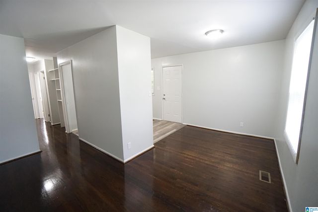 112 13TH AVENUE N, Birmingham, AL 35204