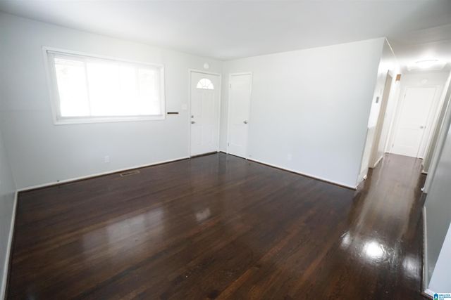 112 13TH AVENUE N, Birmingham, AL 35204