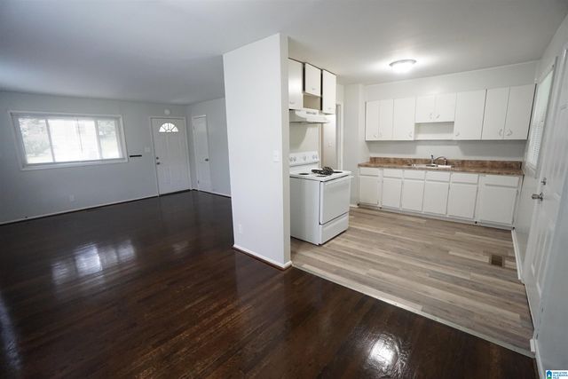 112 13TH AVENUE N, Birmingham, AL 35204