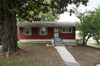 112 13TH AVENUE N, Birmingham, AL 35204