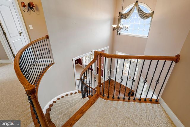 17485 WHITE GATE PL, Leesburg, VA 20175