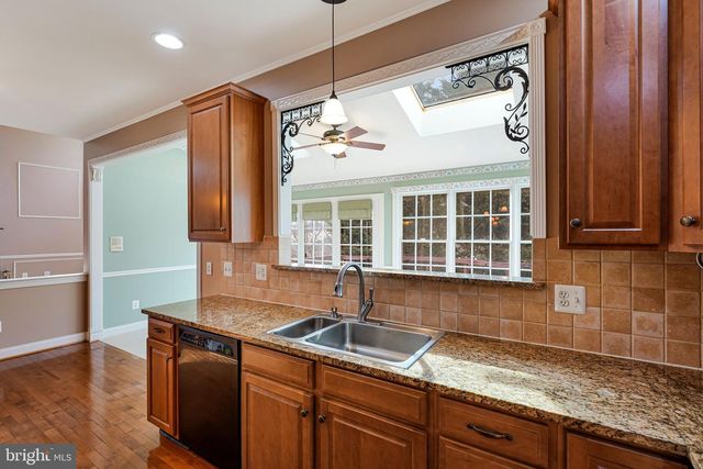 17485 WHITE GATE PL, Leesburg, VA 20175