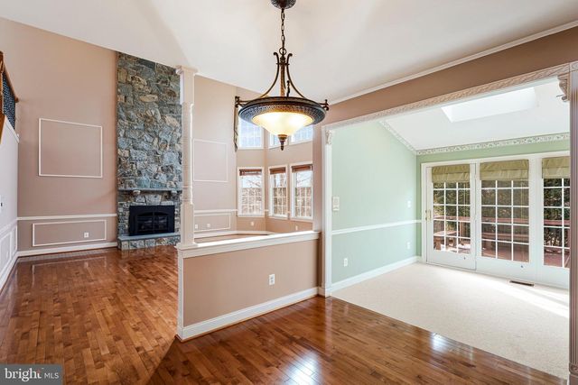 17485 WHITE GATE PL, Leesburg, VA 20175