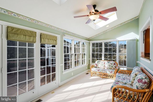 17485 WHITE GATE PL, Leesburg, VA 20175