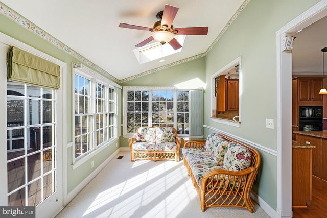 17485 WHITE GATE PL, Leesburg, VA 20175