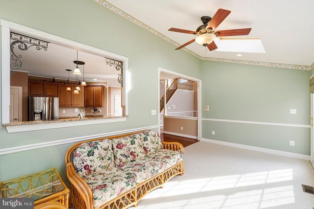 17485 WHITE GATE PL, Leesburg, VA 20175