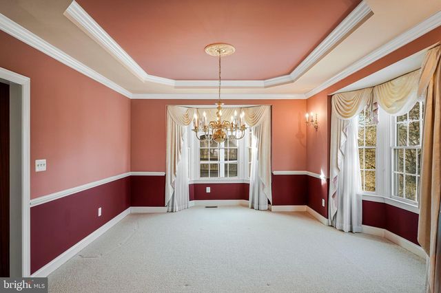 17485 WHITE GATE PL, Leesburg, VA 20175